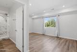 1740 Patricia Avenue - Photo 33