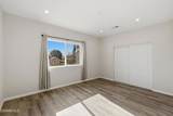 1740 Patricia Avenue - Photo 35