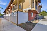 1740 Patricia Avenue - Photo 4