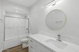 1740 Patricia Avenue - Photo 37
