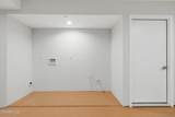 1740 Patricia Avenue - Photo 38