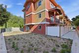1740 Patricia Avenue - Photo 40