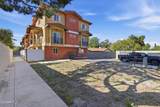 1740 Patricia Avenue - Photo 41