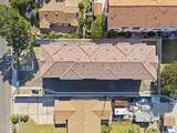 1740 Patricia Avenue - Photo 42