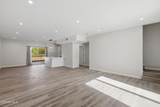 1740 Patricia Avenue - Photo 43