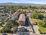 1740 Patricia Avenue - Photo 44