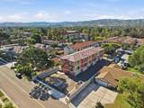 1740 Patricia Avenue - Photo 45