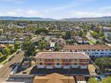 1740 Patricia Avenue - Photo 46