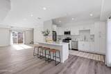 1740 Patricia Avenue - Photo 48