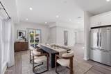 1740 Patricia Avenue - Photo 49