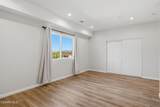 1740 Patricia Avenue - Photo 50
