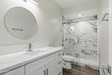 1740 Patricia Avenue - Photo 52