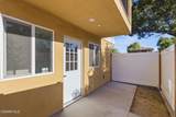 1740 Patricia Avenue - Photo 6