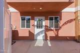 1740 Patricia Avenue - Photo 8