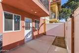 1740 Patricia Avenue - Photo 9