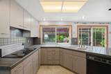 1111 Piedmont Road - Photo 11