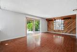 1111 Piedmont Road - Photo 12