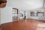 1111 Piedmont Road - Photo 13