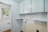 1111 Piedmont Road - Photo 14