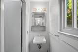 1111 Piedmont Road - Photo 15
