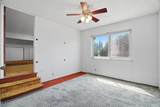 1111 Piedmont Road - Photo 16