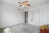 1111 Piedmont Road - Photo 17