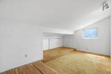 1111 Piedmont Road - Photo 18