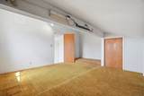1111 Piedmont Road - Photo 19
