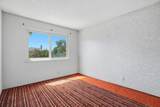 1111 Piedmont Road - Photo 20