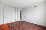 1111 Piedmont Road - Photo 21