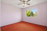 1111 Piedmont Road - Photo 22