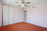 1111 Piedmont Road - Photo 23