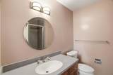 1111 Piedmont Road - Photo 24