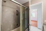 1111 Piedmont Road - Photo 25