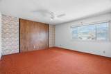 1111 Piedmont Road - Photo 26