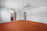1111 Piedmont Road - Photo 27