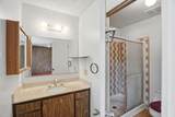 1111 Piedmont Road - Photo 28