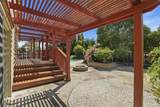 1111 Piedmont Road - Photo 29