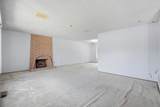 1111 Piedmont Road - Photo 3