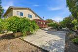 1111 Piedmont Road - Photo 30