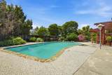 1111 Piedmont Road - Photo 31