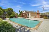 1111 Piedmont Road - Photo 32