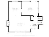 1111 Piedmont Road - Photo 33