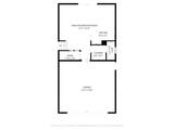 1111 Piedmont Road - Photo 34