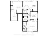 1111 Piedmont Road - Photo 35