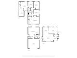 1111 Piedmont Road - Photo 36