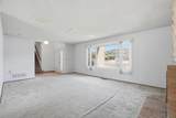 1111 Piedmont Road - Photo 4