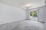 1111 Piedmont Road - Photo 5