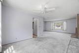 1111 Piedmont Road - Photo 6