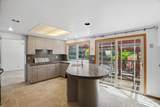 1111 Piedmont Road - Photo 7